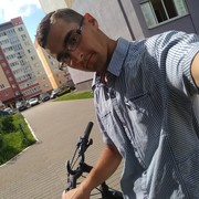  ,   , 26 ,   ,   , c 