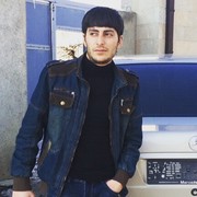 ,  Jor, 34