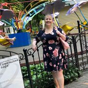 ���������� ������, ���� ������� ������, 50 ���, ������������ ��� ����� � ���������, c�������� ���������