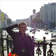 ���������� �����������, ���� ������� Vitaliy, 36 ���, ������������ ��� ������, ����� � ���������, c�������� ���������