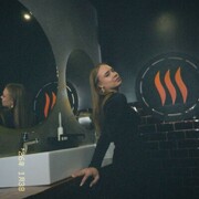 ���������� ������������, ���� ������� ���������, 21 ���, ������������ ��� ������, ����� � ���������, c�������� ���������, ���������