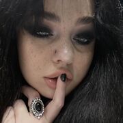 ���������� �����-���������, ���� ������� ���������, 23 ����, ������������ ��� ������, ����� � ���������, c�������� ���������, ���������