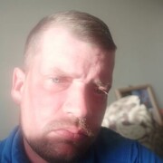 ���������� ������, ���� ������� ����, 38 ���, ������������ ��� ������, ����� � ���������, c�������� ���������