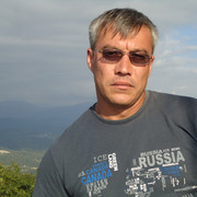  ,   , 47 ,   