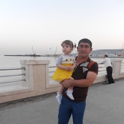  ,  faiq, 33