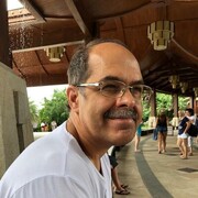 ���������� �����������, ���� ������� Dmitry, 57 ���, ������������ ��� ������, ����� � ���������, c�������� ���������, ���������