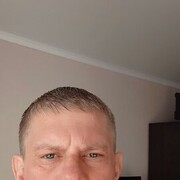  ,  , 40