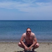  ,   , 50 ,     , c 