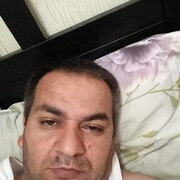  ,   , 44 ,   ,   , c 