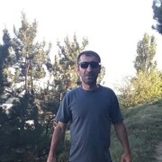  ,   , 46 ,     , c 
