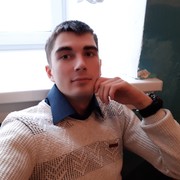  ,  , 26