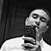 ���������� ���������, ���� ������� �����, 28 ���, ������������ ��� ������, ����� � ���������