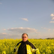  ,   Georgi, 72 ,     , c 