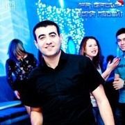  ,   , 34 ,   