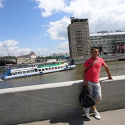 ���������� ������, ���� ������� ����, 37 ���, ������������ ��� ������, ����� � ���������, c�������� ���������