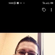  ,   Rex Larry, 44 ,     , c 