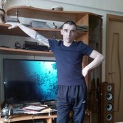 ���������� ������, ���� ������� �����, 39 ���, ������������ ��� ������, ����� � ���������, c�������� ���������