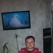   ,   , 42 ,   ,   , c , 