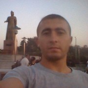  ,   ALENDAR, 36 ,     , c 