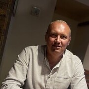  ,   , 52 ,   ,   , c , 