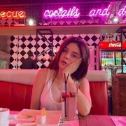  ,  , 25