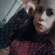 , 