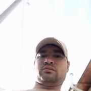  ,   Real, 33 ,   ,   