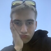 ���������� ����, ���� ����� ���, 22 ����, ������������ ��� ������, ����� � ���������