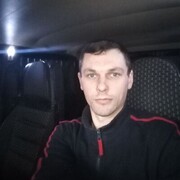 ���������� ���, ������� �������, 32