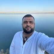  ,   Fuad, 34 ,   ,   