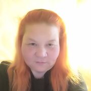  ,   , 50 ,   ,   , c , 