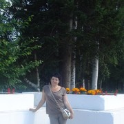 ���������� �������, ���� ������� ������, 47 ���, ������������ ��� ����� � ���������, c�������� ���������