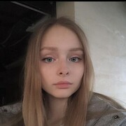  ,  , 22