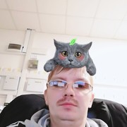 ���������� ����������, ���� ������� �����, 41 ���, ������������ ��� ������, ����� � ���������, c�������� ���������