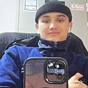 ���������� ������, ���� ����� ����, 21 ���, ������������ ��� ������, ����� � ���������, c�������� ���������