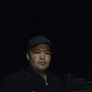 ���������� �����, ���� ������� ��������, 45 ���, ������������ ��� ������, ����� � ���������, c�������� ���������