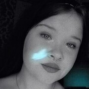  ,  , 21