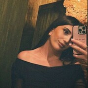 ���������� ���������, �������