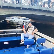 ���������� �����-���������, ���� ������� Merdan, 30 ���, ������������ ��� ������, ����� � ���������, c�������� ���������