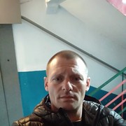  ,   , 44 ,   