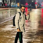 ���������� �����, ���� ������� �����, 40 ���, ������������ ��� ������, ����� � ���������