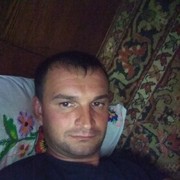  ,   , 40 ,   ,   , c , 