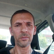 ���������� �����, ���� ������� ������, 45 ���, ������������ ��� ������, ����� � ���������