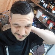  ,   , 34 ,   ,   