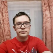  ,  , 33