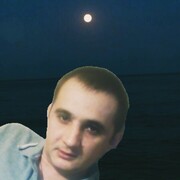 ���������� ������, ���� ������� �����, 37 ���, ������������ ��� ������, ����� � ���������, c�������� ���������