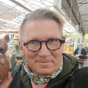  Ahrensburg,   , 51 ,     , c 