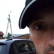  ,   Fantom, 39 ,   ,   , c 