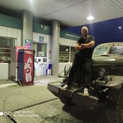 ���������� �����������, ���� ������� ������, 39 ���, ������������ ��� ������, ����� � ���������