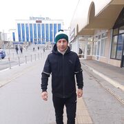  ,   , 35 ,   ,   